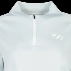 Core 1/4 Zip, träningströja dam - Träningströjor - Core 1/4 Zip, träningströja dam