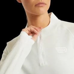Core 1/4 Zip, träningströja dam - Träningströjor - Core 1/4 Zip, träningströja dam