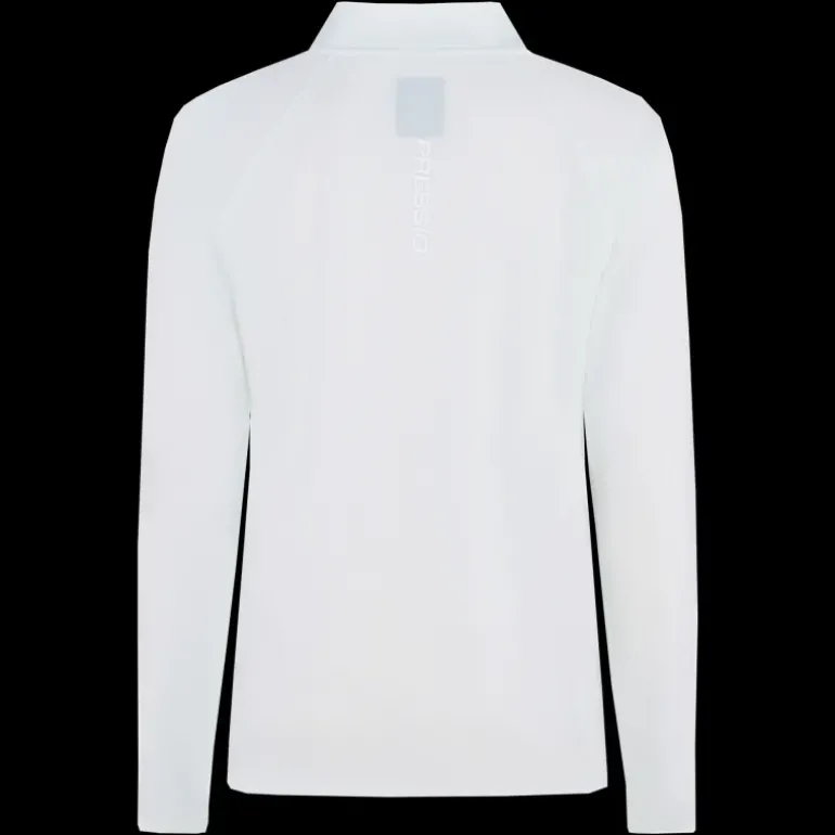 Core 1/4 Zip, träningströja dam - Träningströjor - Core 1/4 Zip, träningströja dam