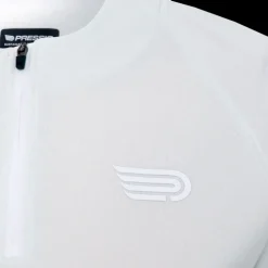 Core 1/4 Zip, träningströja dam - Träningströjor - Core 1/4 Zip, träningströja dam