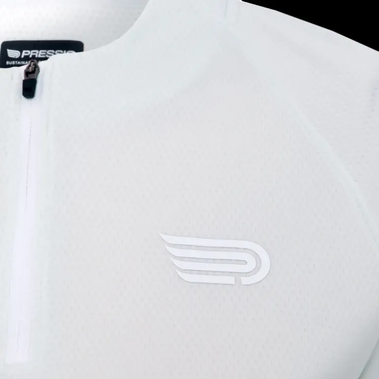 Core 1/4 Zip, träningströja dam - Träningströjor - Core 1/4 Zip, träningströja dam