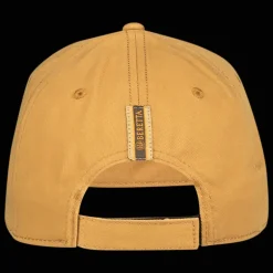 Corporate Striped Cap, keps - Huvudbonader - Corporate Striped Cap, keps