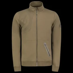 Corporate Sweater - Tröjor - Corporate Sweater