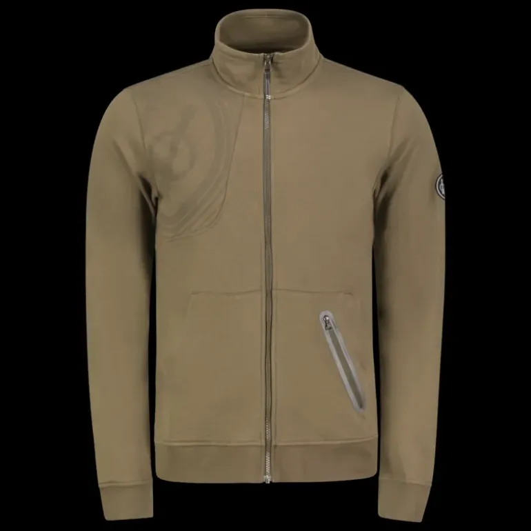 Corporate Sweater - Tröjor - Corporate Sweater