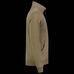 Corporate Sweater - Tröjor - Corporate Sweater