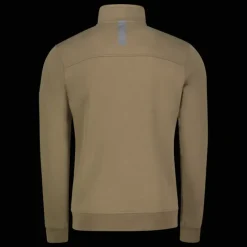 Corporate Sweater - Tröjor - Corporate Sweater