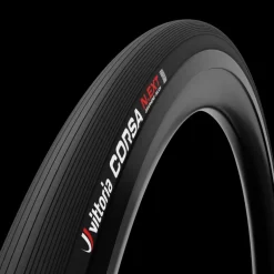 Corsa N.Ext TLR Road tire, cykeldäck, landsvägsdäck - Däck - Corsa N.Ext TLR Road tire, cykeldäck, landsvägsdäck