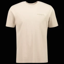 /29 cotton duotone T-shirt, herr - T-Shirts - /29 cotton duotone T-shirt, herr