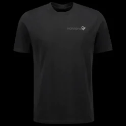 /29 cotton duotone T-shirt, herr - T-Shirts - /29 cotton duotone T-shirt, herr