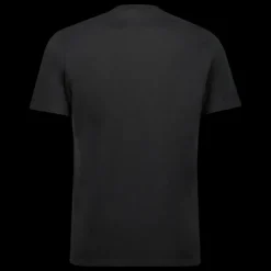 /29 cotton duotone T-shirt, herr - T-Shirts - /29 cotton duotone T-shirt, herr