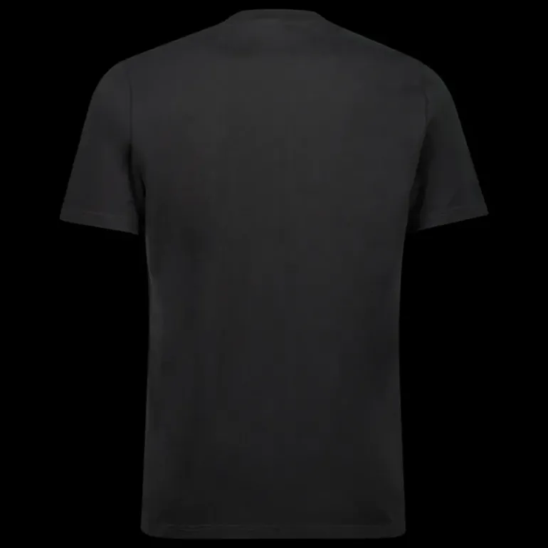 /29 cotton duotone T-shirt, herr - T-Shirts - /29 cotton duotone T-shirt, herr