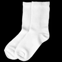 Cotton Sock 5-pack, stumpor, barn - Bomullsstrumpor - Cotton Sock 5-pack, stumpor, barn