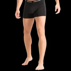 Cotton Stretch Boxer 1 PK, boxershorts herr - Kalsonger - Cotton Stretch Boxer 1 PK, boxershorts herr