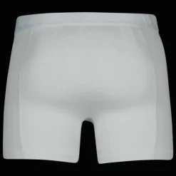 Cotton Stretch Boxer 1 PK, boxershorts herr - Kalsonger - Cotton Stretch Boxer 1 PK, boxershorts herr