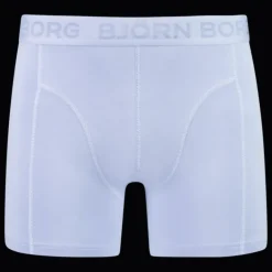 Cotton Stretch Boxer 1 PK, boxershorts herr - Kalsonger - Cotton Stretch Boxer 1 PK, boxershorts herr