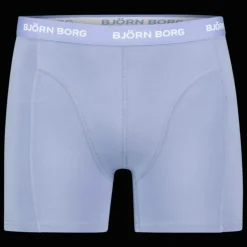 Cotton Stretch Boxer 1 PK, boxershorts herr - Kalsonger - Cotton Stretch Boxer 1 PK, boxershorts herr