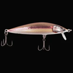 Countdown Elite 9,5cm, wobblare - Wobbler - Countdown Elite 9,5cm, wobblare