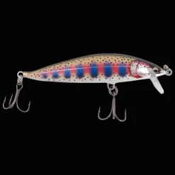 Countdown Elite 9,5cm, wobblare - Wobbler - Countdown Elite 9,5cm, wobblare