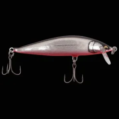 Countdown Elite 9,5cm, wobblare - Wobbler - Countdown Elite 9,5cm, wobblare