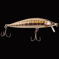 Countdown Elite 9,5cm, wobblare - Wobbler - Countdown Elite 9,5cm, wobblare
