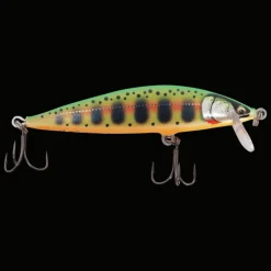 Countdown Elite 9,5cm, wobblare - Wobbler - Countdown Elite 9,5cm, wobblare