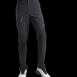 Courmayeur So Pants Men - Friluftsbyxor - Courmayeur So Pants Men