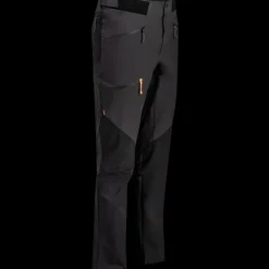 Courmayeur So Pants Men - Friluftsbyxor - Courmayeur So Pants Men