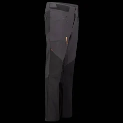 Courmayeur So Pants, vandringsbyxor, herr - Friluftsbyxor - Courmayeur So Pants, vandringsbyxor, herr