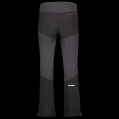 Courmayeur So Pants, vandringsbyxor, herr - Friluftsbyxor - Courmayeur So Pants, vandringsbyxor, herr