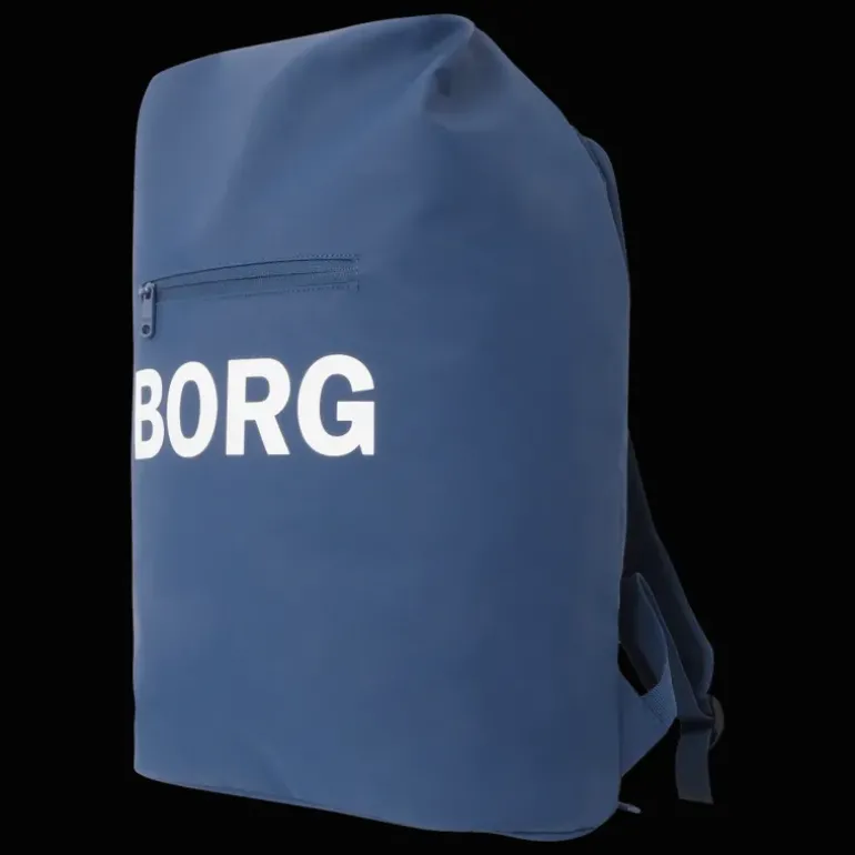 Court Active Backpack, PC-ryggsäck - Fritidsryggsäckar - Court Active Backpack, PC-ryggsäck