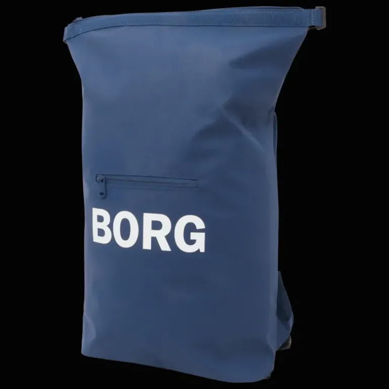 Court Active Backpack, PC-ryggsäck - Fritidsryggsäckar - Court Active Backpack, PC-ryggsäck