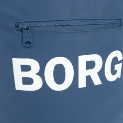 Court Active Backpack, PC-ryggsäck - Fritidsryggsäckar - Court Active Backpack, PC-ryggsäck