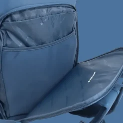 Court Active Backpack, PC-ryggsäck - Fritidsryggsäckar - Court Active Backpack, PC-ryggsäck