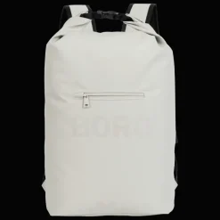 Court Active Backpack, PC-ryggsäck - Fritidsryggsäckar - Court Active Backpack, PC-ryggsäck