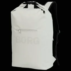 Court Active Backpack, PC-ryggsäck - Fritidsryggsäckar - Court Active Backpack, PC-ryggsäck