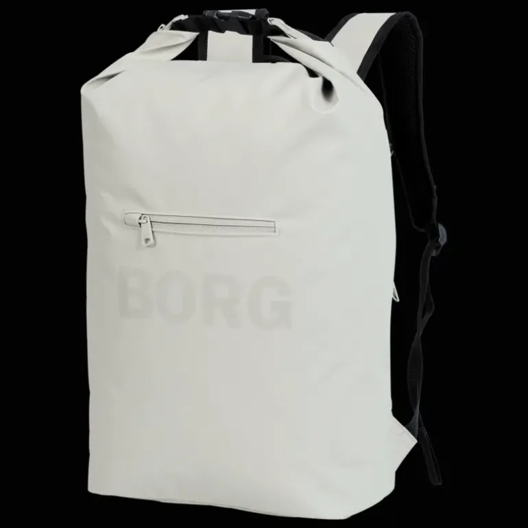 Court Active Backpack, PC-ryggsäck - Fritidsryggsäckar - Court Active Backpack, PC-ryggsäck