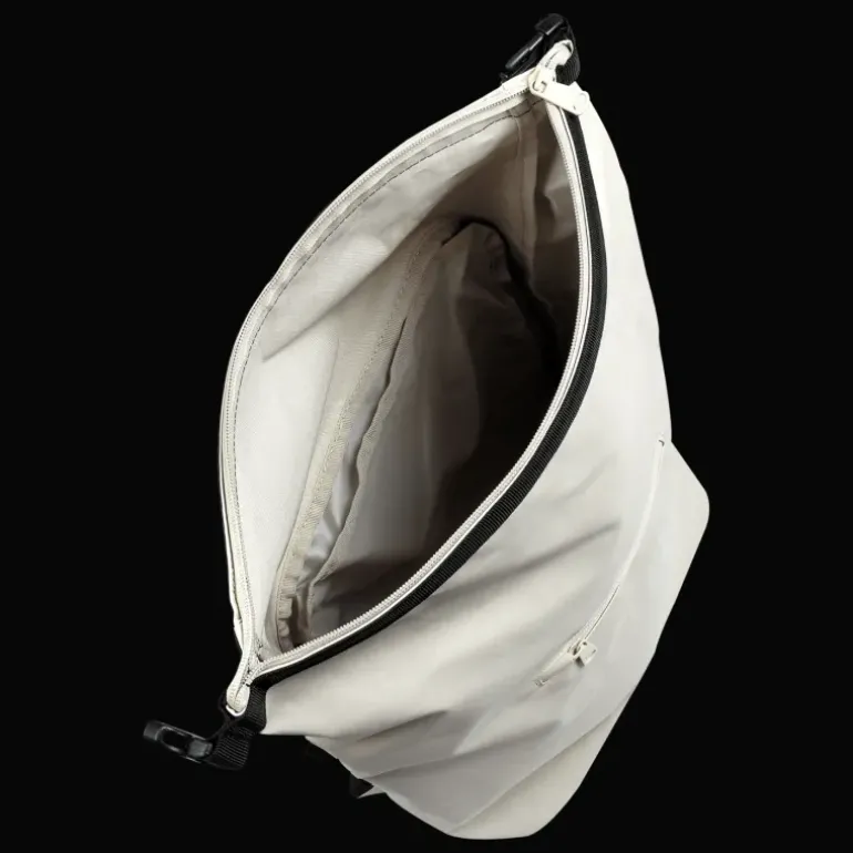 Court Active Backpack, PC-ryggsäck - Fritidsryggsäckar - Court Active Backpack, PC-ryggsäck