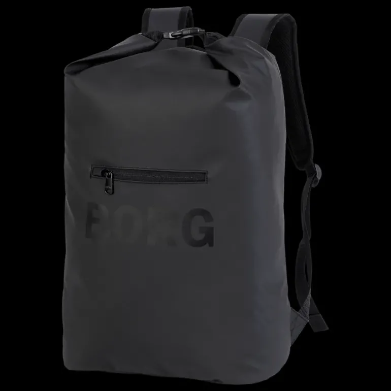 Court Active Backpack, PC-ryggsäck - Fritidsryggsäckar - Court Active Backpack, PC-ryggsäck