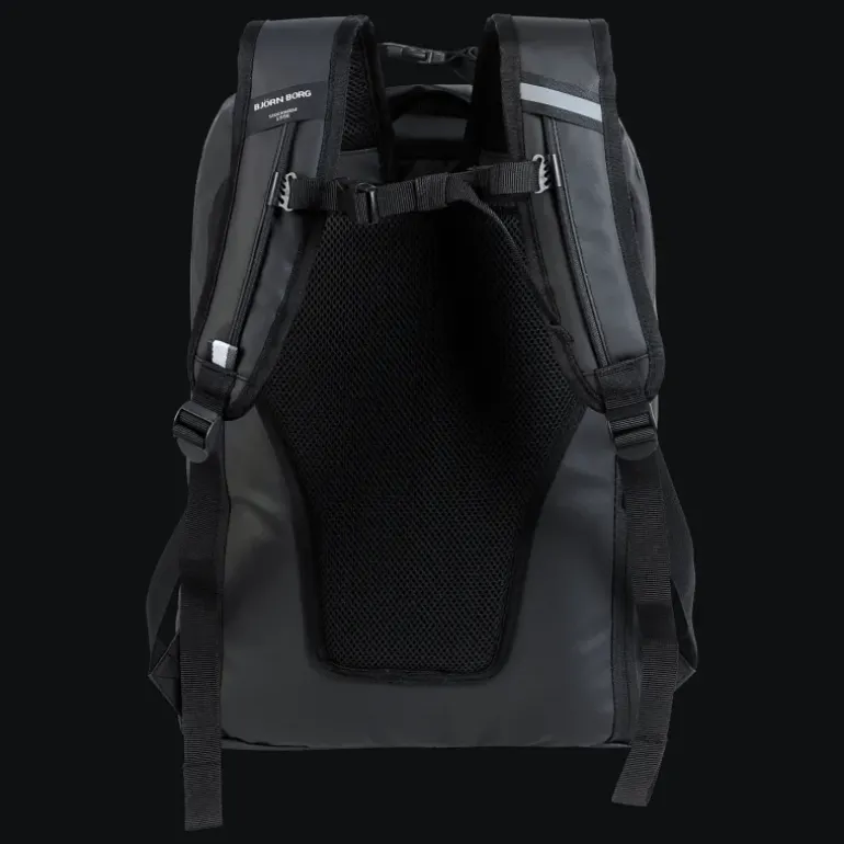 Court Active Backpack, PC-ryggsäck - Fritidsryggsäckar - Court Active Backpack, PC-ryggsäck