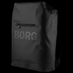 Court Active Backpack, PC-ryggsäck - Fritidsryggsäckar - Court Active Backpack, PC-ryggsäck