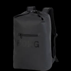 Court Active Backpack, PC-ryggsäck - Fritidsryggsäckar - Court Active Backpack, PC-ryggsäck