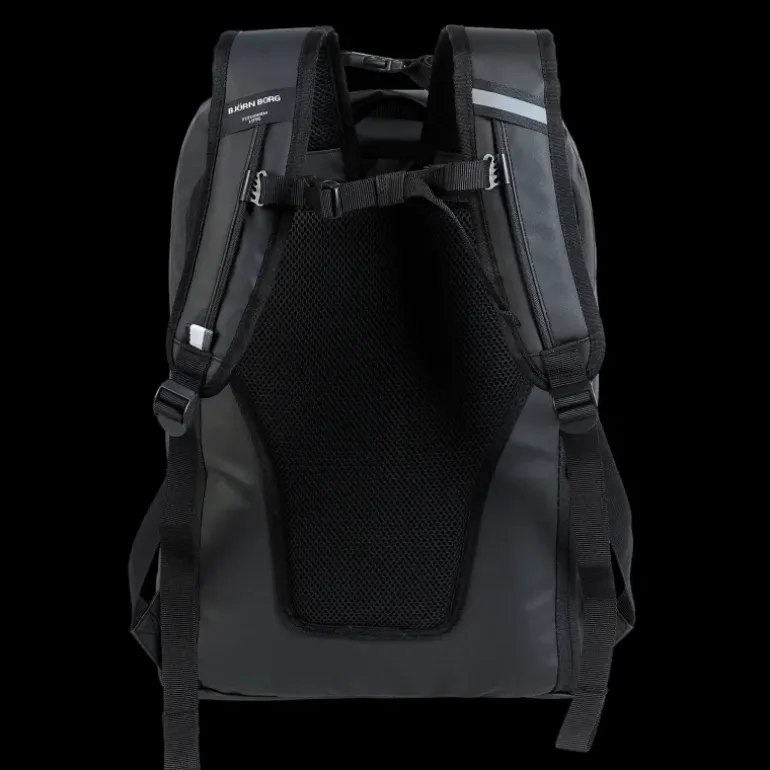 Court Active Backpack, PC-ryggsäck - Fritidsryggsäckar - Court Active Backpack, PC-ryggsäck