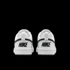 Court Borough Low Recraft Big, sneakers, junior - Fritidsskor & Sneakers - Court Borough Low Recraft Big, sneakers, junior