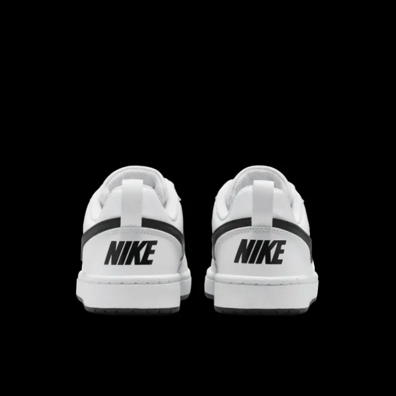 Court Borough Low Recraft Big, sneakers, junior - Fritidsskor & Sneakers - Court Borough Low Recraft Big, sneakers, junior