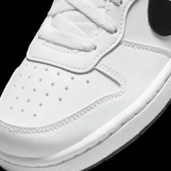 Court Borough Low Recraft Big, sneakers, junior - Fritidsskor & Sneakers - Court Borough Low Recraft Big, sneakers, junior