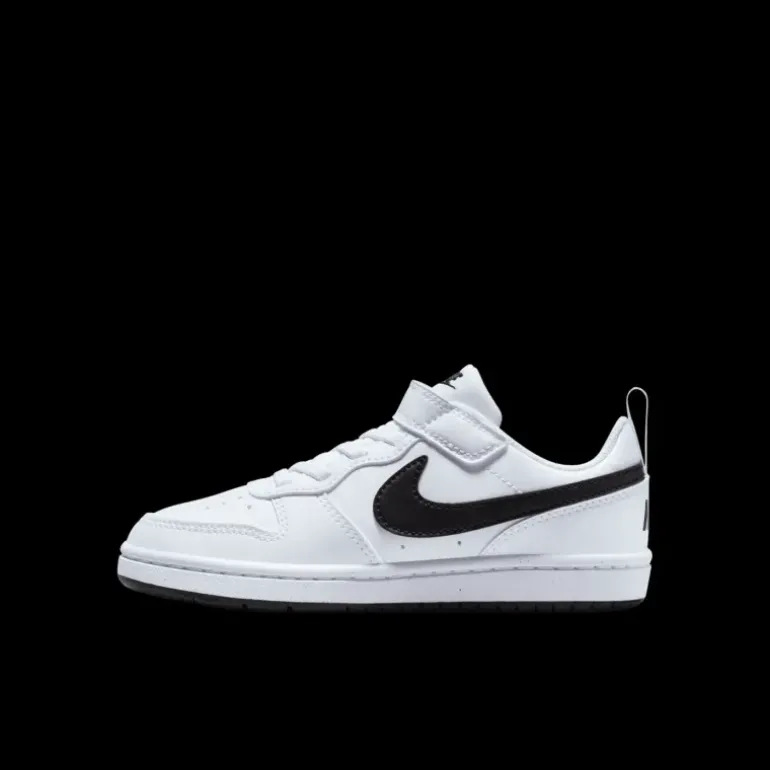 Court Borough Low Recraft Litt, sneaker, barn - Fritidsskor & Sneakers - Court Borough Low Recraft Litt, sneaker, barn