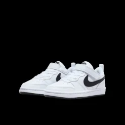 Court Borough Low Recraft Litt, sneaker, barn - Fritidsskor & Sneakers - Court Borough Low Recraft Litt, sneaker, barn