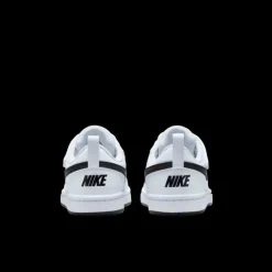 Court Borough Low Recraft Litt, sneaker, barn - Fritidsskor & Sneakers - Court Borough Low Recraft Litt, sneaker, barn