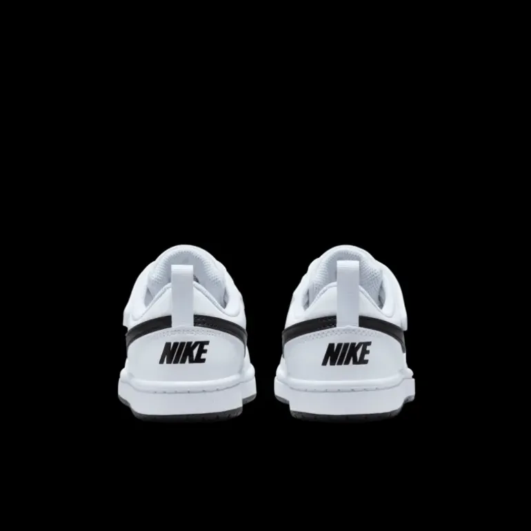 Court Borough Low Recraft Litt, sneaker, barn - Fritidsskor & Sneakers - Court Borough Low Recraft Litt, sneaker, barn