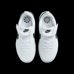 Court Borough Low Recraft Litt, sneaker, barn - Fritidsskor & Sneakers - Court Borough Low Recraft Litt, sneaker, barn